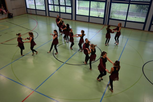Bild (50)